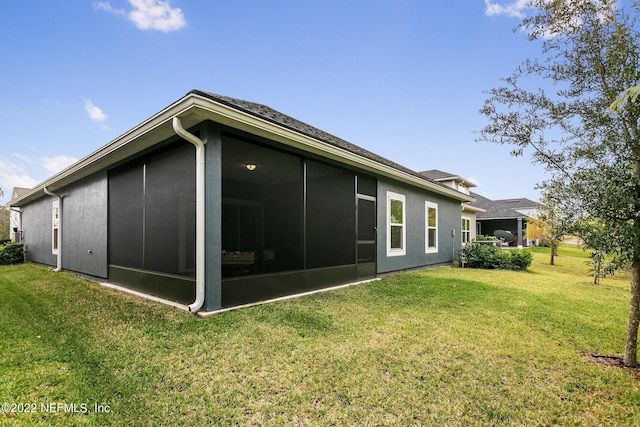 793 Sycamore Way, Orange Park, FL 32073 - photo 26