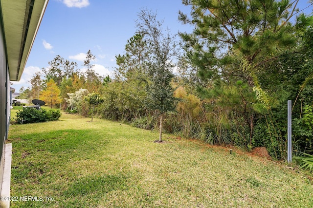 793 Sycamore Way, Orange Park, FL 32073 - photo 27