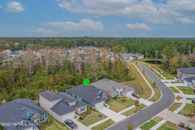 793 Sycamore Way, Orange Park, FL 32073 - photo 28