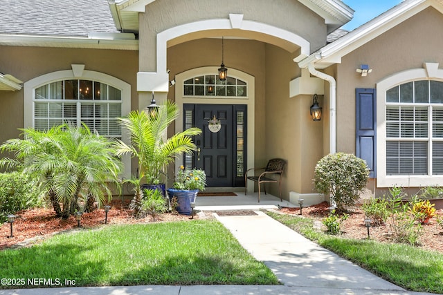 7766 Burnt Oak Trl, Jacksonville, FL 32256 - photo 2