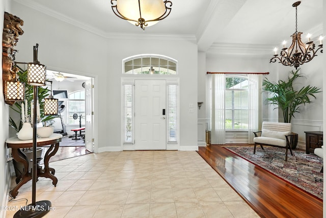 7766 Burnt Oak Trl, Jacksonville, FL 32256 - photo 4