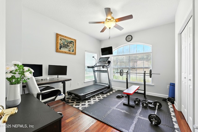 7766 Burnt Oak Trl, Jacksonville, FL 32256 - photo 5