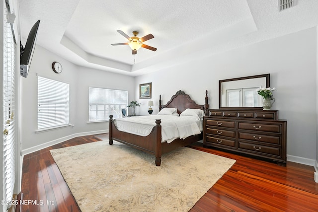 7766 Burnt Oak Trl, Jacksonville, FL 32256 - photo 9