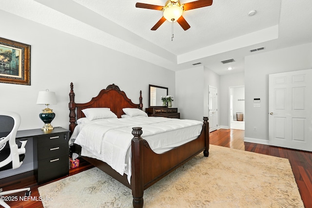 7766 Burnt Oak Trl, Jacksonville, FL 32256 - photo 10