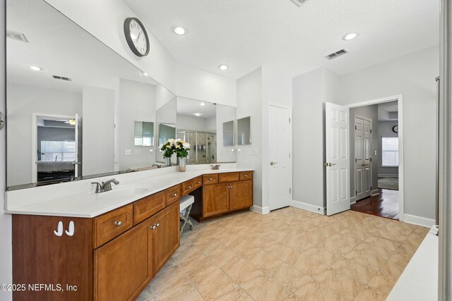 7766 Burnt Oak Trl, Jacksonville, FL 32256 - photo 12