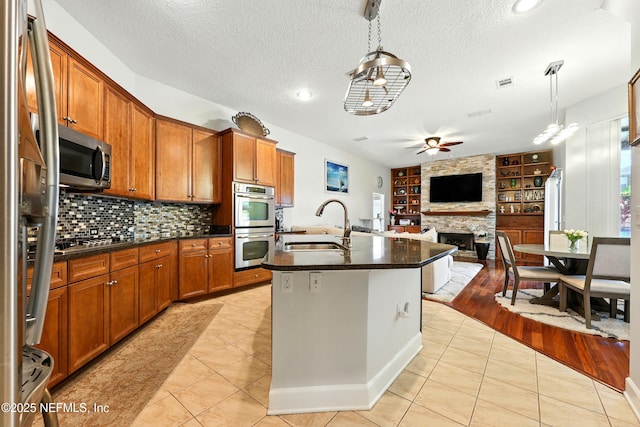 7766 Burnt Oak Trl, Jacksonville, FL 32256 - photo 14