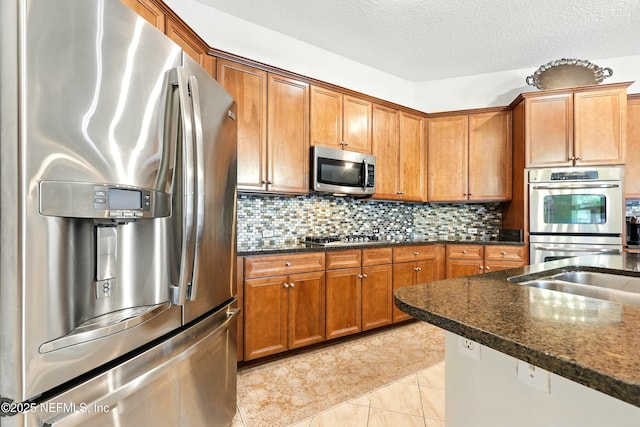 7766 Burnt Oak Trl, Jacksonville, FL 32256 - photo 15