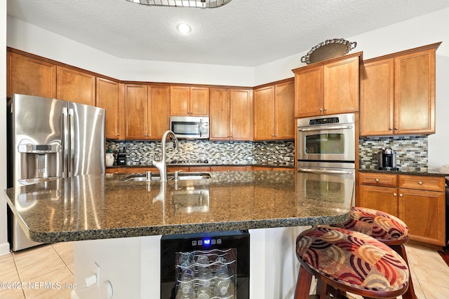 7766 Burnt Oak Trl, Jacksonville, FL 32256 - photo 16