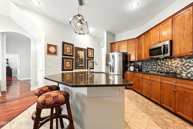 7766 Burnt Oak Trl, Jacksonville, FL 32256 - photo 17