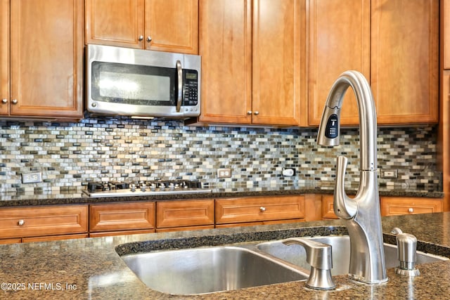 7766 Burnt Oak Trl, Jacksonville, FL 32256 - photo 19