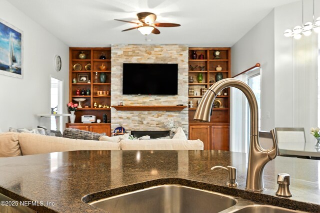 7766 Burnt Oak Trl, Jacksonville, FL 32256 - photo 20