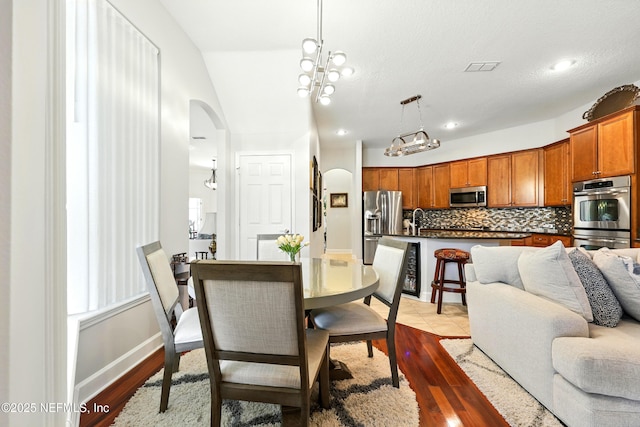 7766 Burnt Oak Trl, Jacksonville, FL 32256 - photo 22