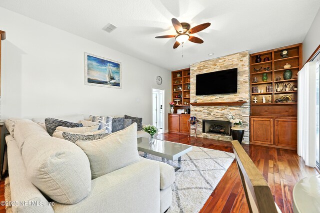 7766 Burnt Oak Trl, Jacksonville, FL 32256 - photo 23