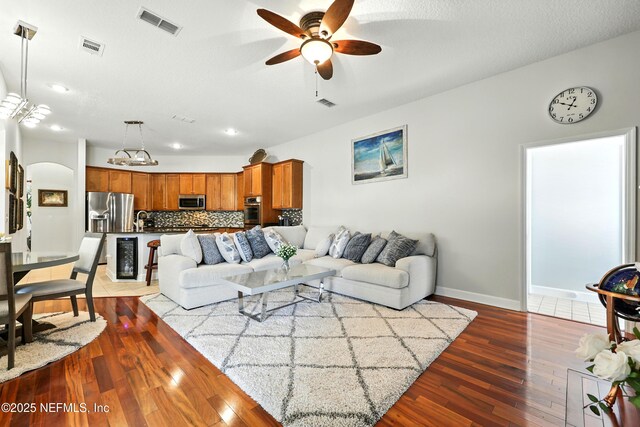 7766 Burnt Oak Trl, Jacksonville, FL 32256 - photo 24