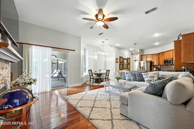 7766 Burnt Oak Trl, Jacksonville, FL 32256 - photo 25