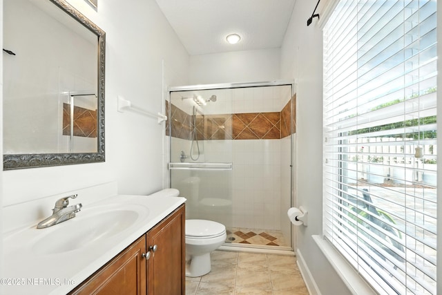 7766 Burnt Oak Trl, Jacksonville, FL 32256 - photo 27
