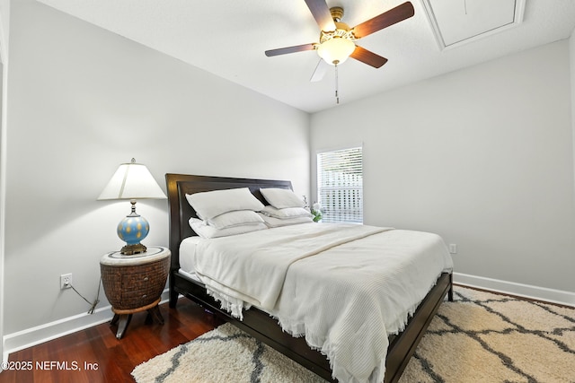 7766 Burnt Oak Trl, Jacksonville, FL 32256 - photo 28