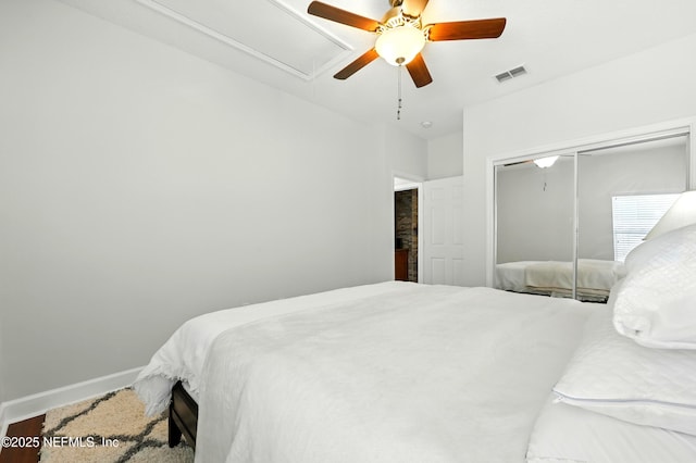 7766 Burnt Oak Trl, Jacksonville, FL 32256 - photo 29