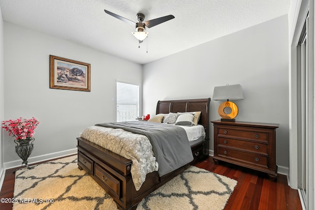 7766 Burnt Oak Trl, Jacksonville, FL 32256 - photo 30