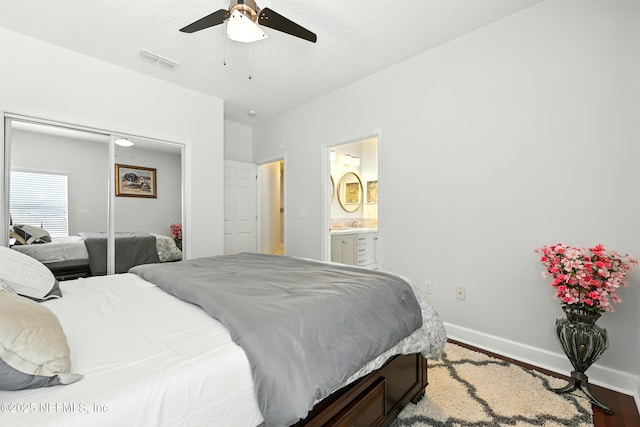 7766 Burnt Oak Trl, Jacksonville, FL 32256 - photo 31