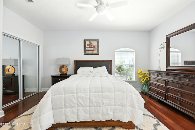 7766 Burnt Oak Trl, Jacksonville, FL 32256 - photo 34
