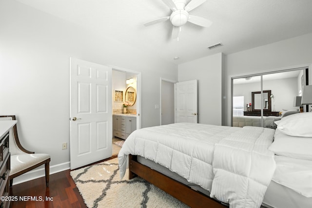 7766 Burnt Oak Trl, Jacksonville, FL 32256 - photo 35