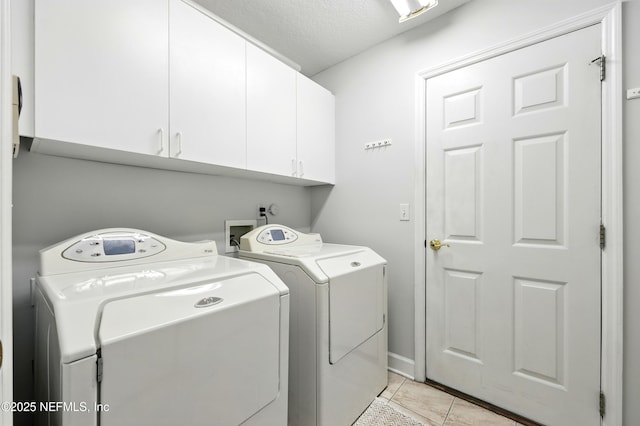 7766 Burnt Oak Trl, Jacksonville, FL 32256 - photo 36