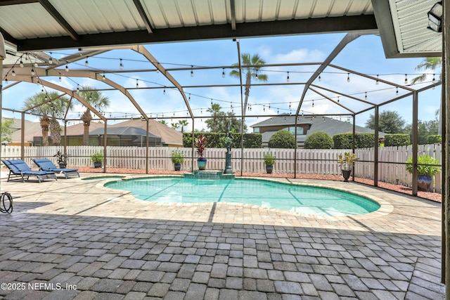 7766 Burnt Oak Trl, Jacksonville, FL 32256 - photo 41