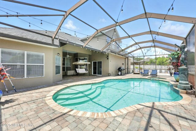 7766 Burnt Oak Trl, Jacksonville, FL 32256 - photo 42