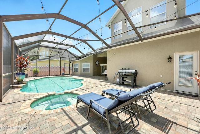 7766 Burnt Oak Trl, Jacksonville, FL 32256 - photo 43