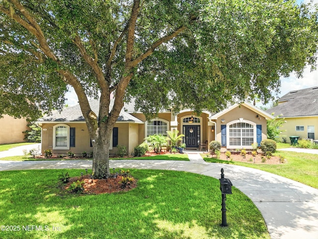 7766 Burnt Oak Trl, Jacksonville, FL 32256 - photo 46