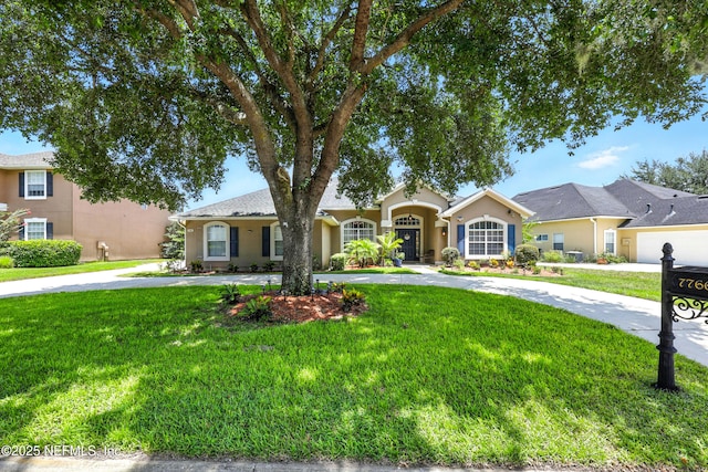 7766 Burnt Oak Trl, Jacksonville, FL 32256 - photo 47