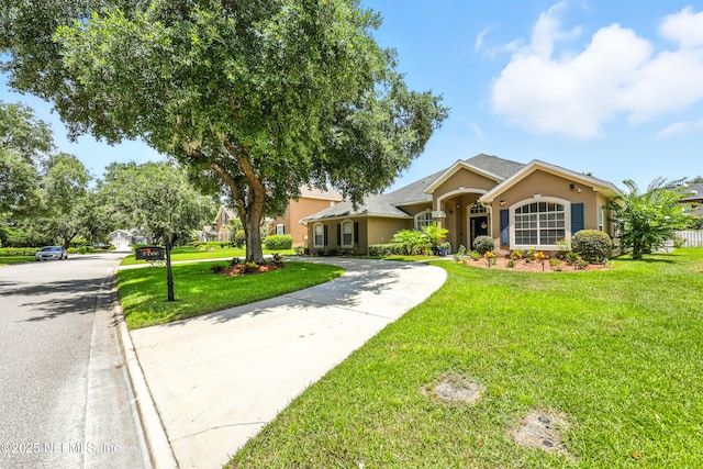 7766 Burnt Oak Trl, Jacksonville, FL 32256 - photo 48