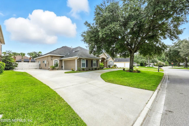 7766 Burnt Oak Trl, Jacksonville, FL 32256 - photo 49