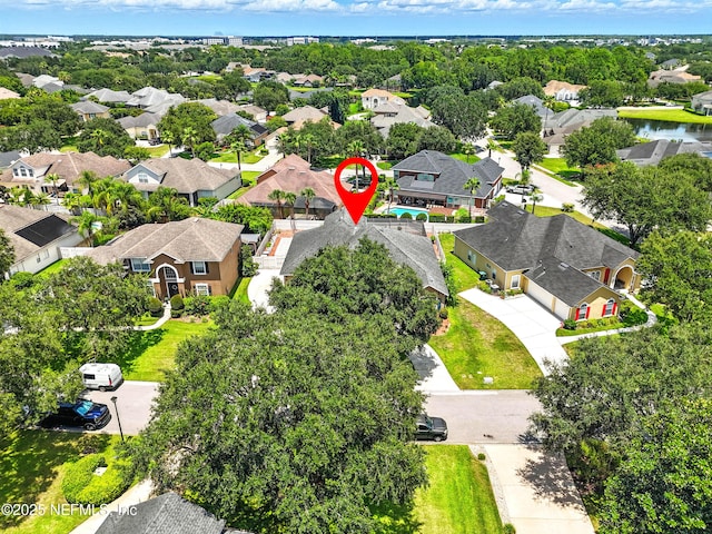 7766 Burnt Oak Trl, Jacksonville, FL 32256 - photo 50