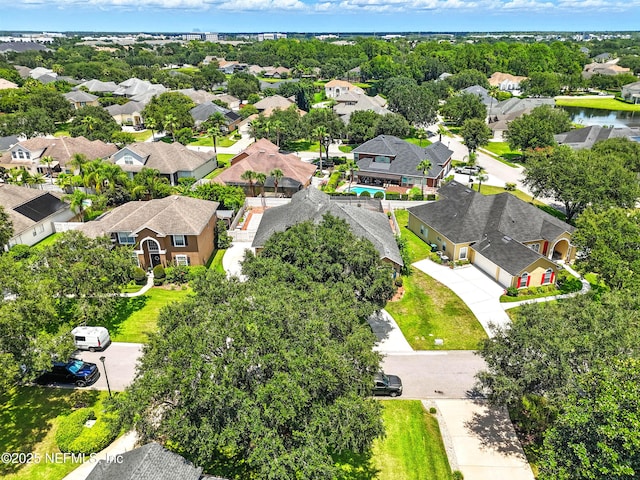 7766 Burnt Oak Trl, Jacksonville, FL 32256 - photo 51