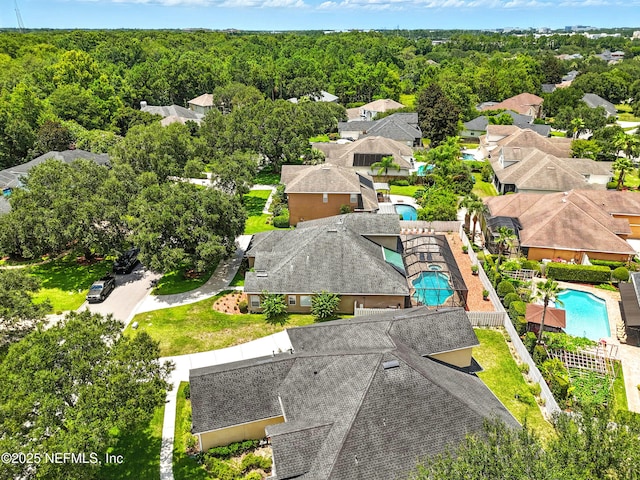 7766 Burnt Oak Trl, Jacksonville, FL 32256 - photo 52