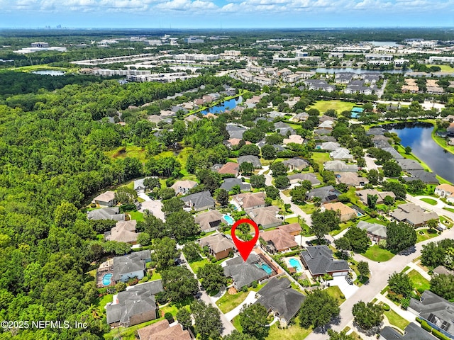 7766 Burnt Oak Trl, Jacksonville, FL 32256 - photo 57