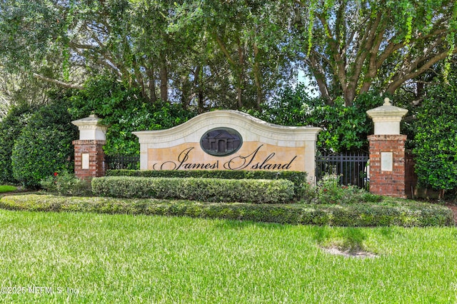 7766 Burnt Oak Trl, Jacksonville, FL 32256 - photo 60