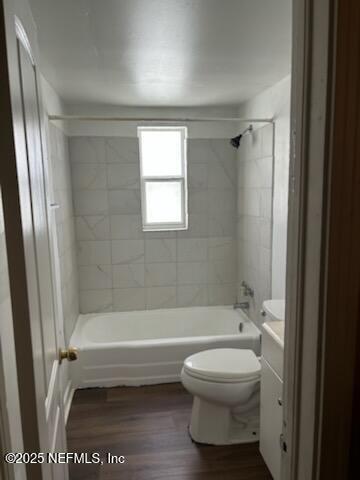 1162 W 21st St Unit 1-4, Jacksonville, FL 32209 - photo 2