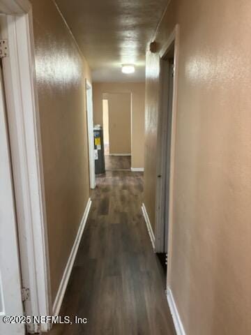 1162 W 21st St Unit 1-4, Jacksonville, FL 32209 - photo 3
