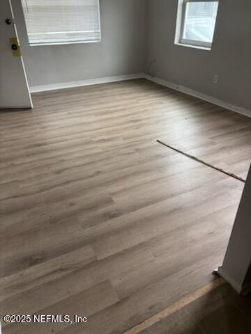 1162 W 21st St Unit 1-4, Jacksonville, FL 32209 - photo 4