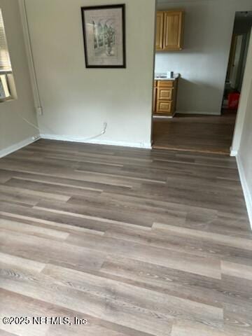 1162 W 21st St Unit 1-4, Jacksonville, FL 32209 - photo 5