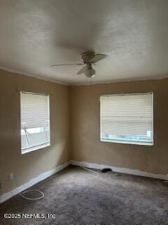 1162 W 21st St Unit 1-4, Jacksonville, FL 32209 - photo 7