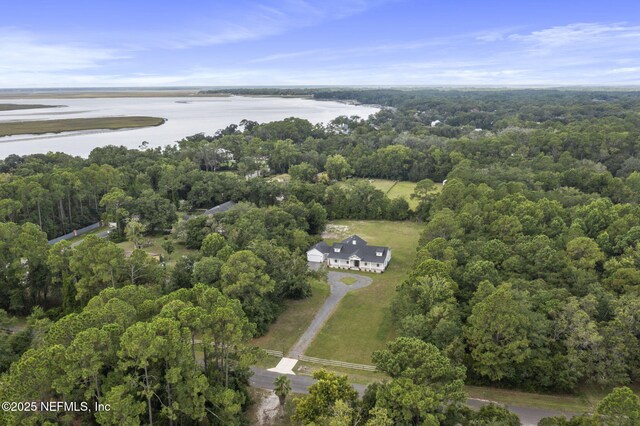 95067 Rainbow Acres Rd, Fernandina Beach, FL 32034 - photo 16