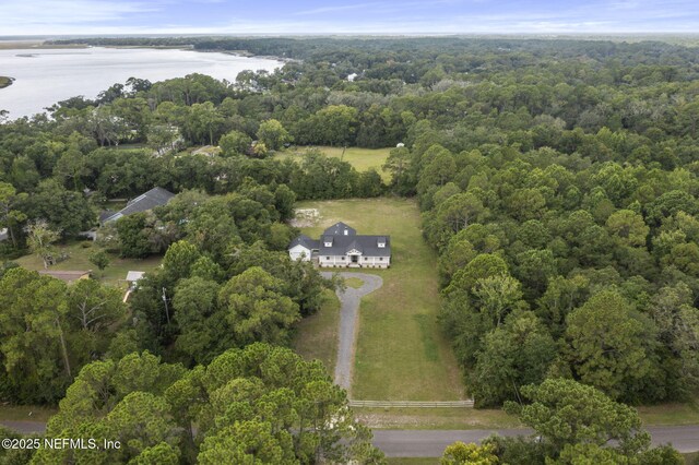 95067 Rainbow Acres Rd, Fernandina Beach, FL 32034 - photo 17