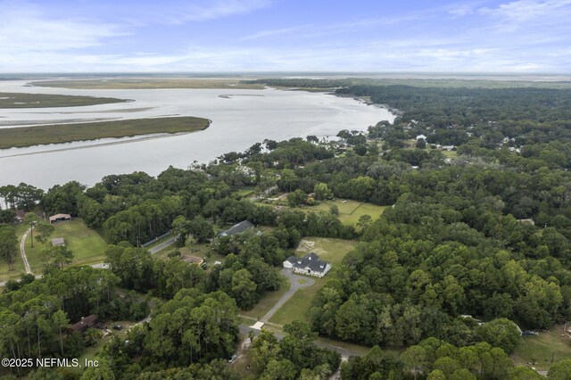 95067 Rainbow Acres Rd, Fernandina Beach, FL 32034 - photo 18