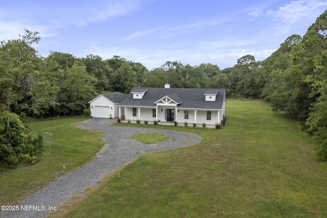95067 Rainbow Acres Rd, Fernandina Beach, FL 32034 - photo 2