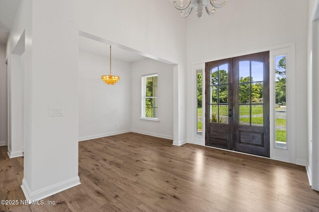 95067 Rainbow Acres Rd, Fernandina Beach, FL 32034 - photo 23