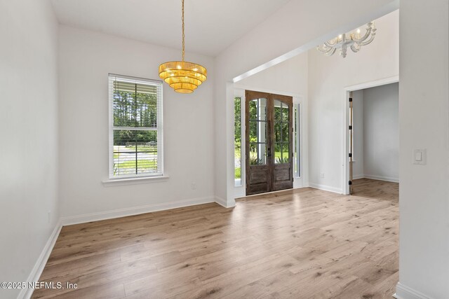 95067 Rainbow Acres Rd, Fernandina Beach, FL 32034 - photo 24